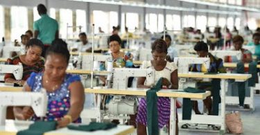 textile-mills-in-nigeria