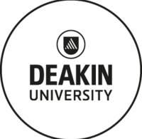 deakin_university_logo