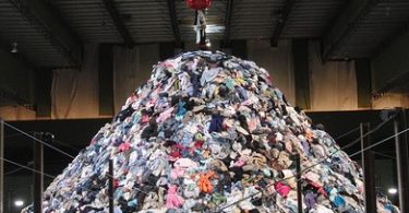 textile-waste-market