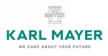 karl-mayer-logo
