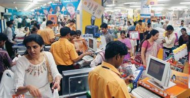 indian-consumer-market