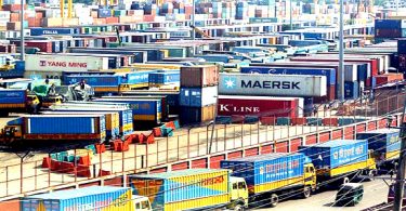 container-congestion-at-chittagong-port