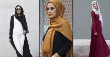 maycir-offering-clothings-for-muslim-women