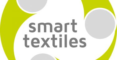 smart-textiles