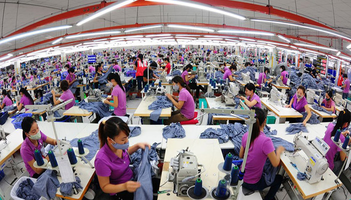 garment-export-from-vietnam