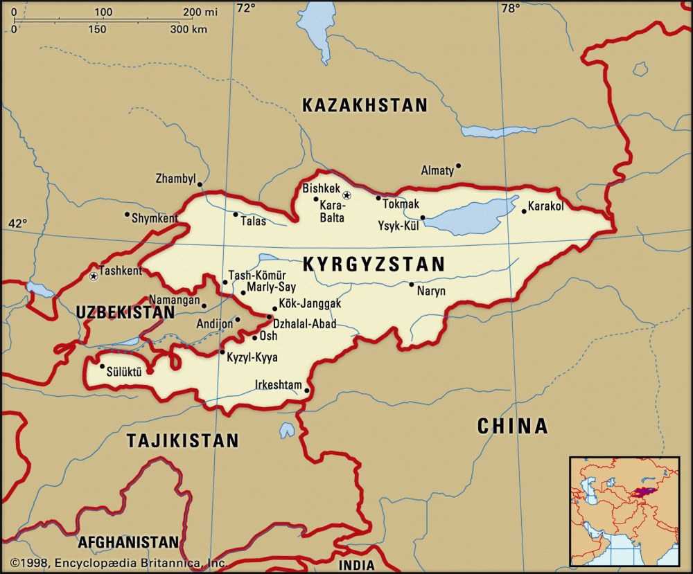 uzbek-kyrgistan