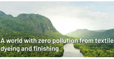 a-world-zero-pollution