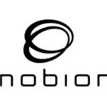 Nanobionic USA Logo
