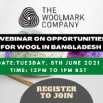 webinaronopportunities-for-wool-in-bangladesh