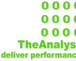 analyst_logo