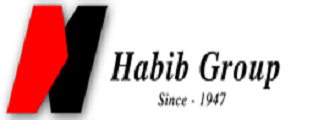 habib-logo.png