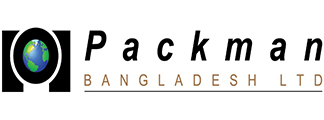 packman-logo