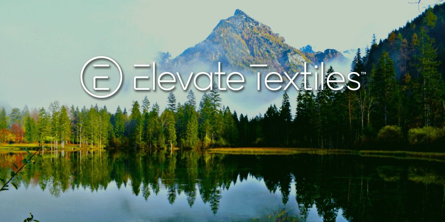 elevate-textile