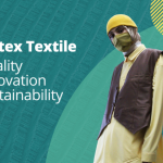 tintex-textiles