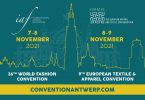 official-convention-logo-convention-antwerp-2021