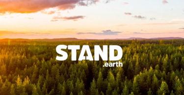 stand-earth