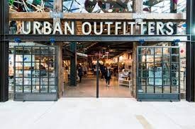 urban-outfitters-plans-to-launch-nuuly-thrift