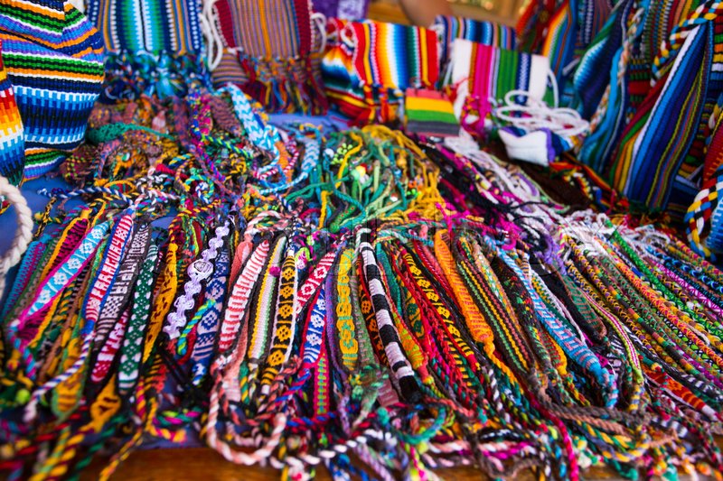 brazil-textile