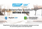 gormg-buying-house-with-apparel-sourcing