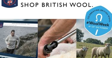 british-wool