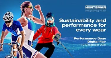 performance-days-2021_digital-fair