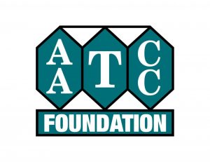 aatcc-foundation
