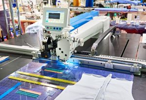 automation-and-robotics-inapparel-industry