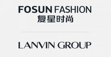lanvin-group-fosun