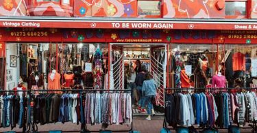 clothing-store-in-india