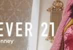 forever-21-jcpenny