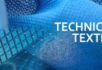 technical-textile-tf