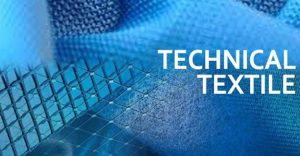 technical-textile-tf