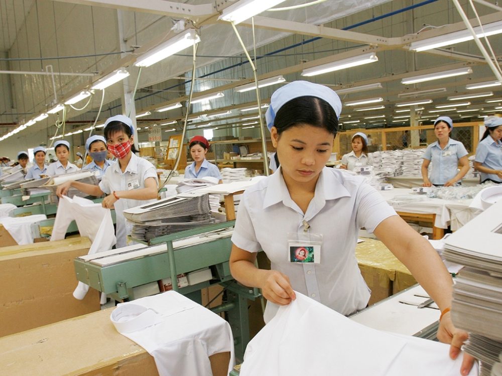 vietnam-textile-industry-normal