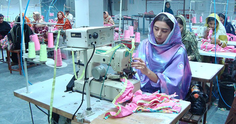 pakistan-textiles