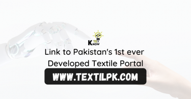 textilpakistan