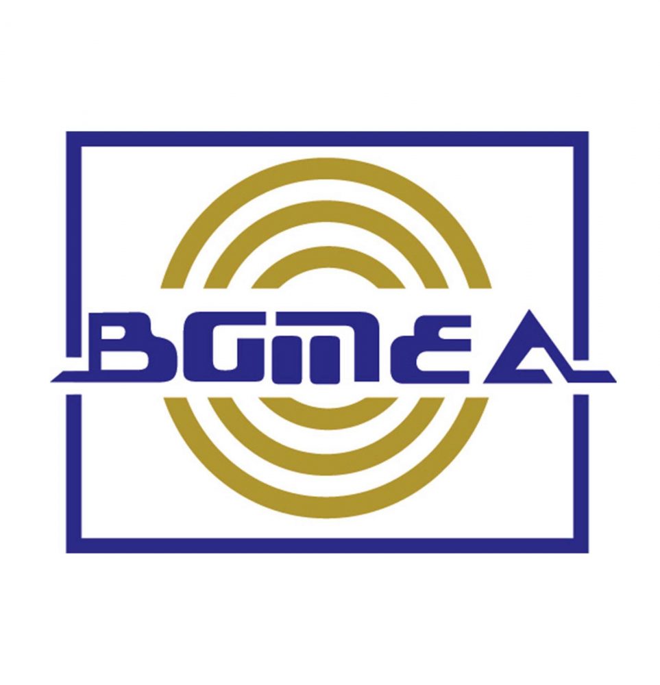 bgmea-logo