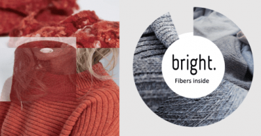 bright-fiber