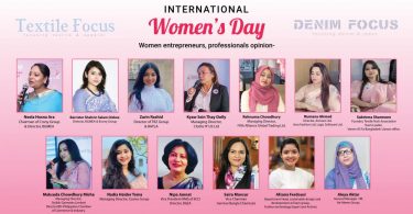 international-womens-day-2022