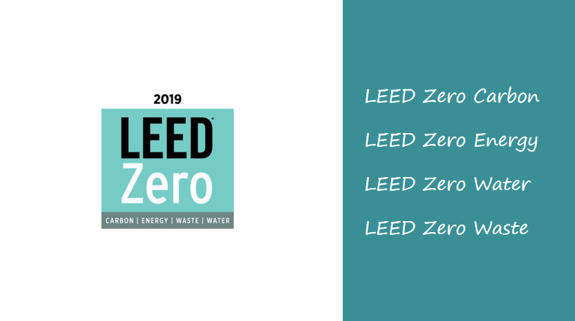 leed-zero