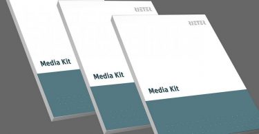 rieter-media-kit