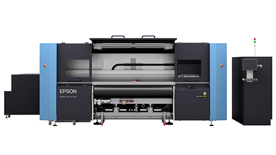 epson-fabric-printing