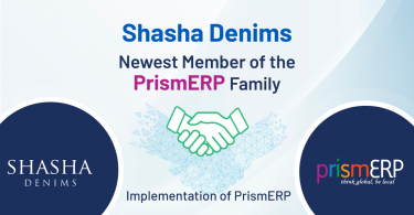 shasha-denims-newest-member