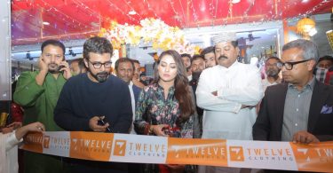 twelve-launching-new-outlet-at-mirpur-12