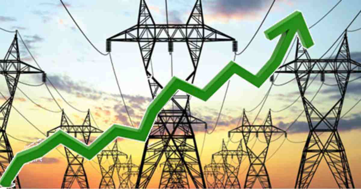 electricity-tariff-hike