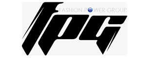 Fashion Power Group logo