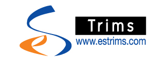 Estrims-Logo