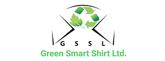 Green smart