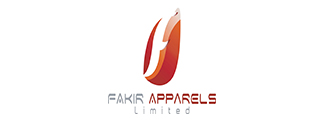 Fakir Apparels logo