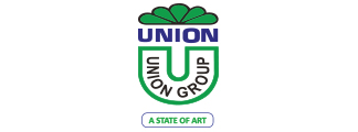 Union Group Logo