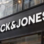 Jack & Jones Store